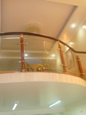 LANCAN-01