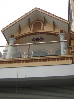 LANCAN-07