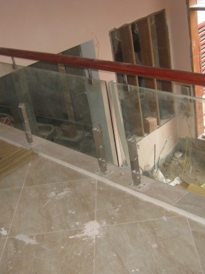 LANCAN-06