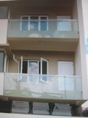 LANCAN-08