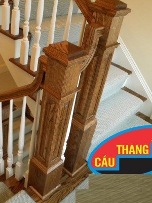 Trụ Cái 37