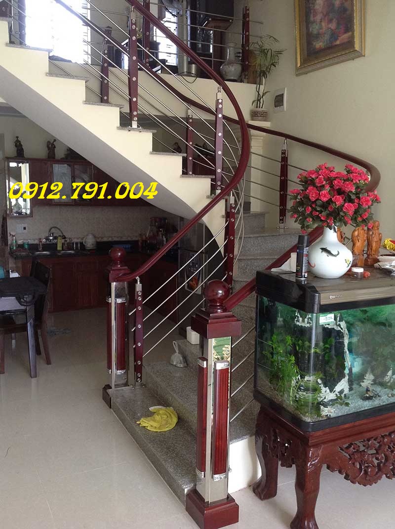 1483607809tayvinnhua0168123456789101112