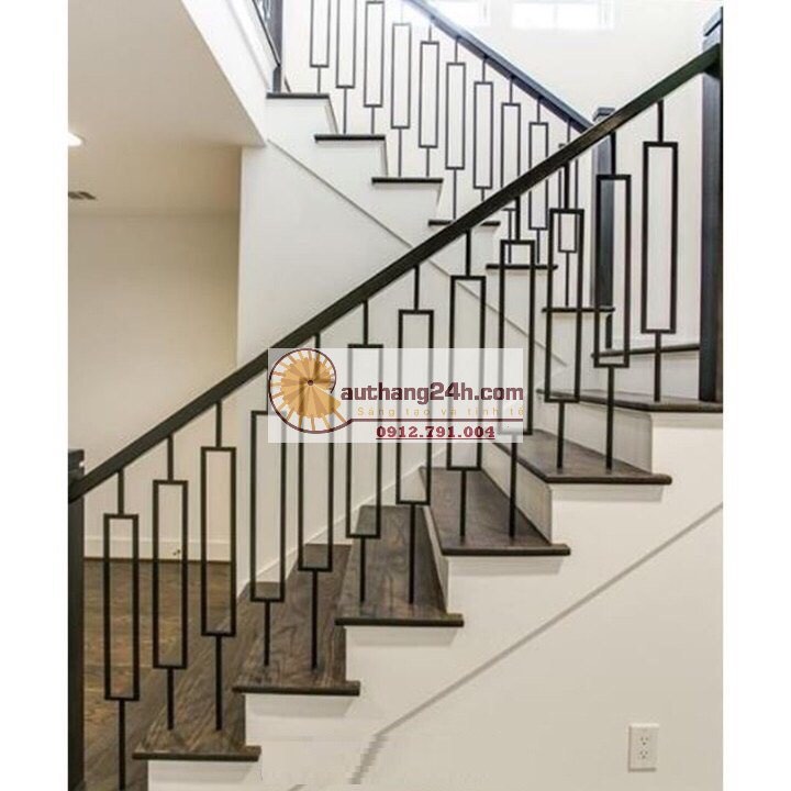 43673320717317603105673827358411976035316764n123456