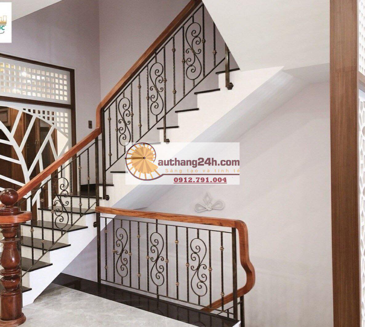 4368039134099959753043411654259458031735345n12345678