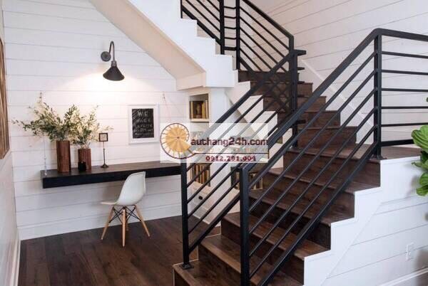 4397201421209880546644179997615588856382039n12345 4397201421209880546644179997615588856382039n12345