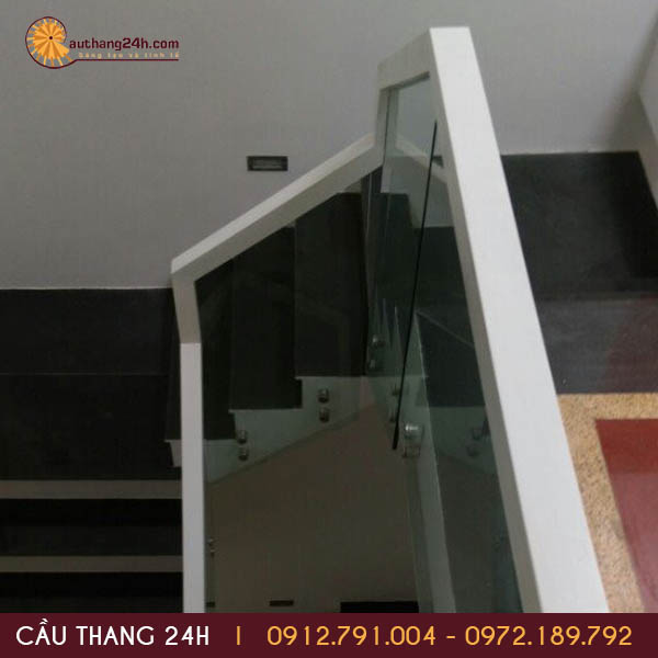 100519cacmaucauthangkinhcuongluchotnhatnam20193
