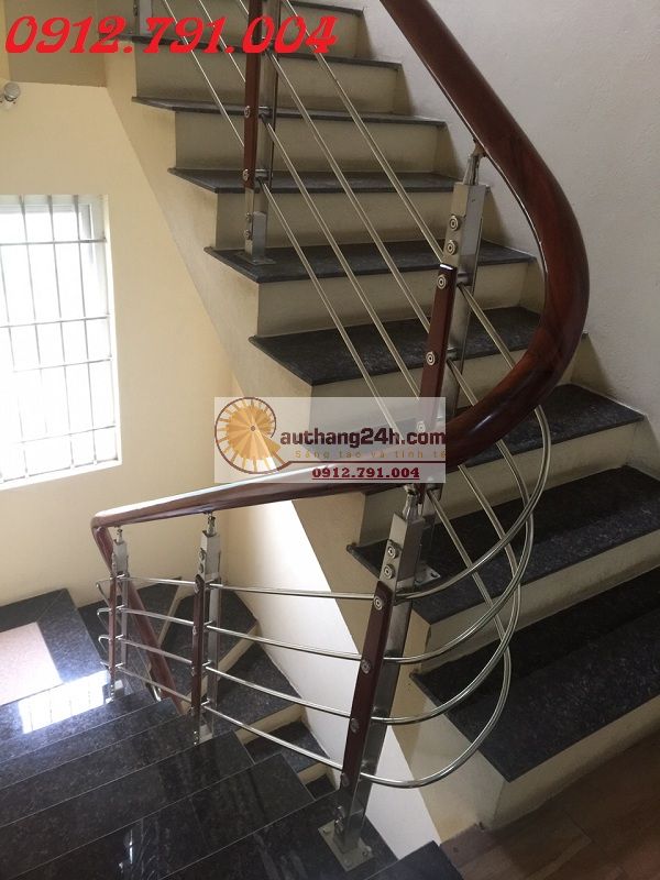 cauthangdep012123456789