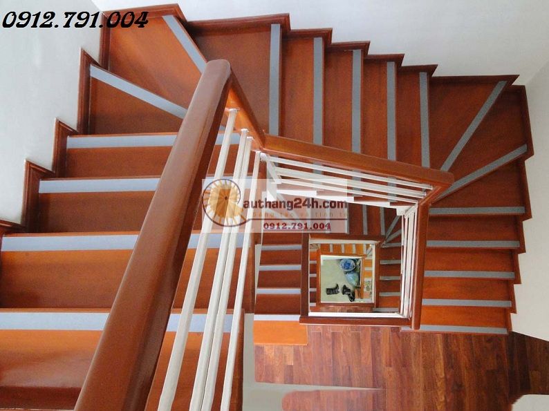 cauthanggo0712345678910