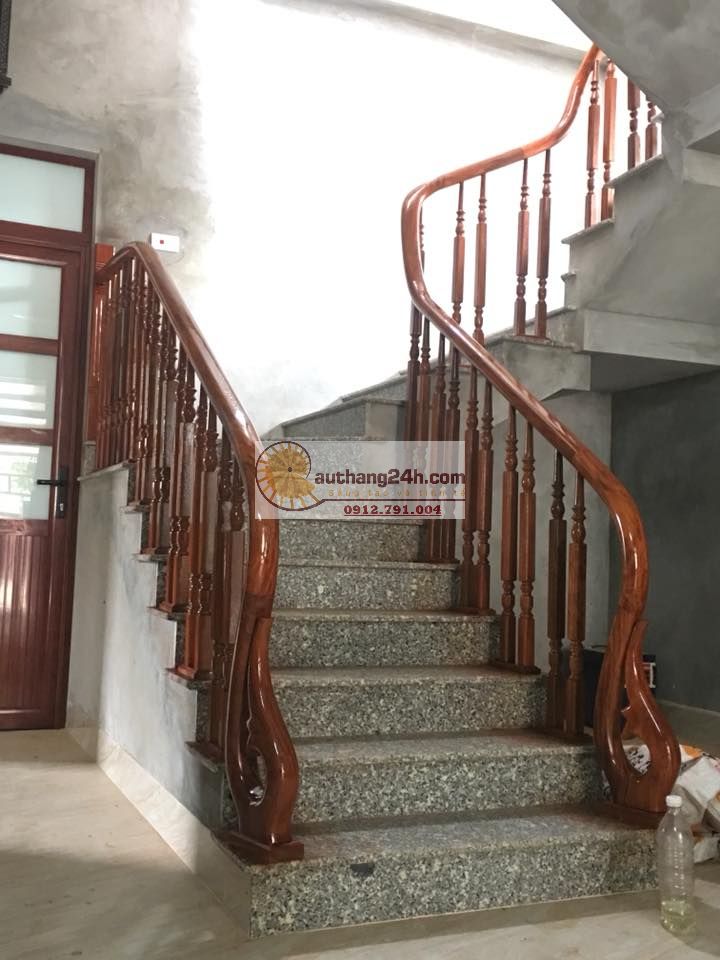 cauthanggo1212345678