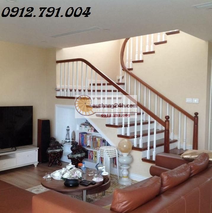 cauthanggo1812345678