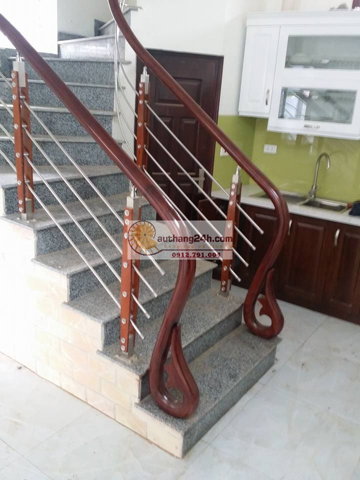 cauthanginox012123456