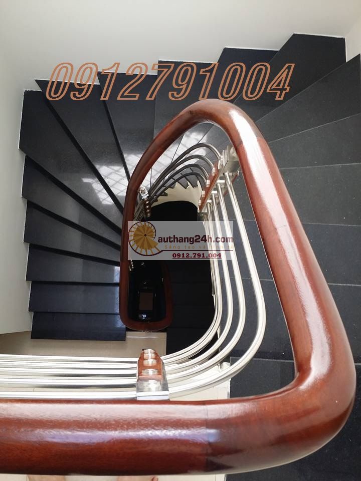 cauthanginox09123