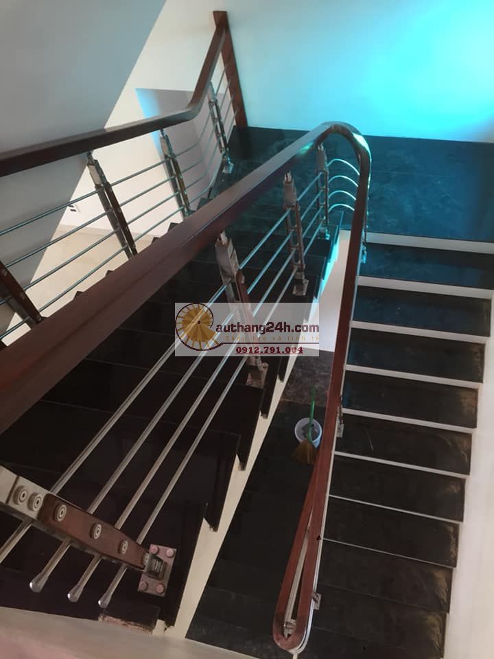 cauthanginox1312345678910111213141516