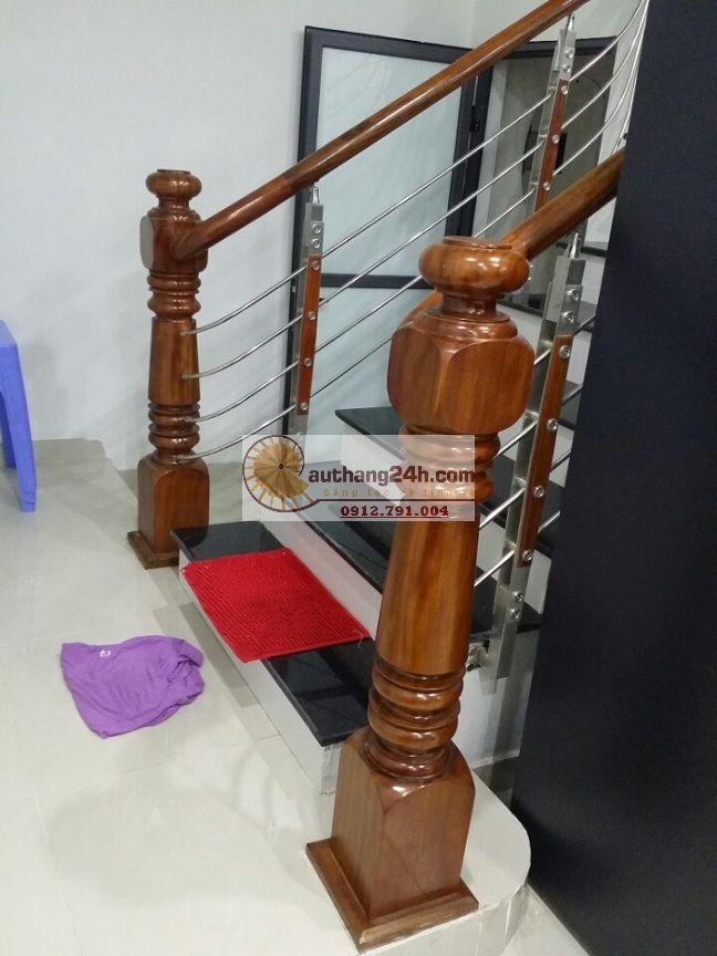 cauthanginox14123456789101112131415