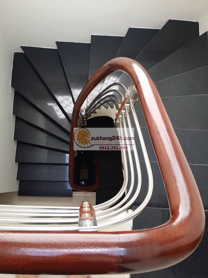 cauthanginox1512345678910111213141516171819