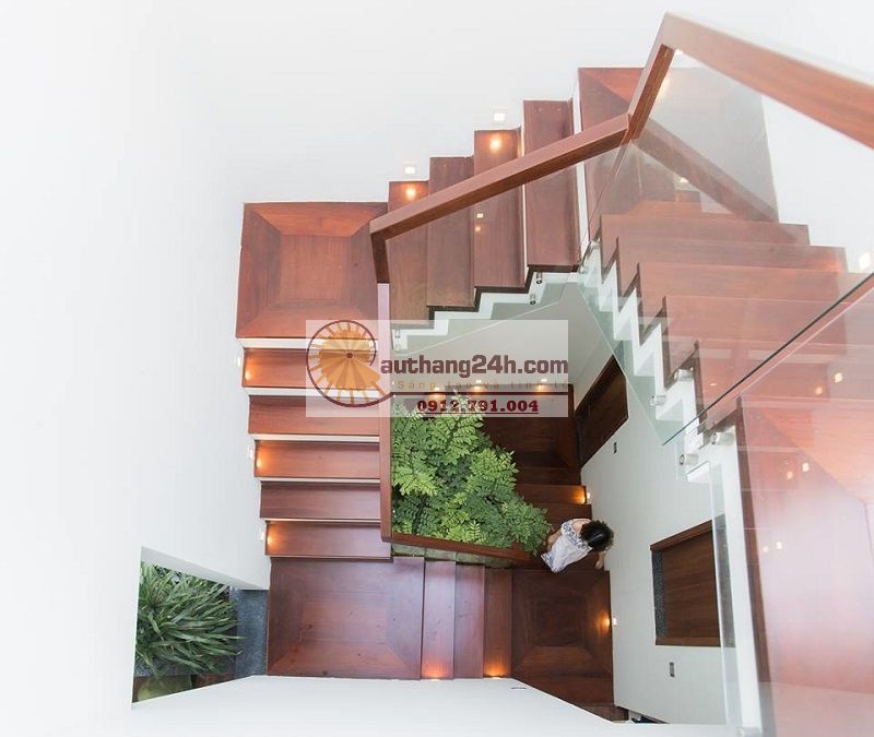 cauthangkinh00122612345678910111213141516171819202122 cauthangkinh00122612345678910111213141516171819202122