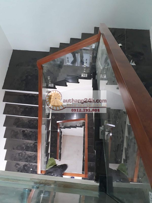 cauthangkinh001241 cauthangkinh001241