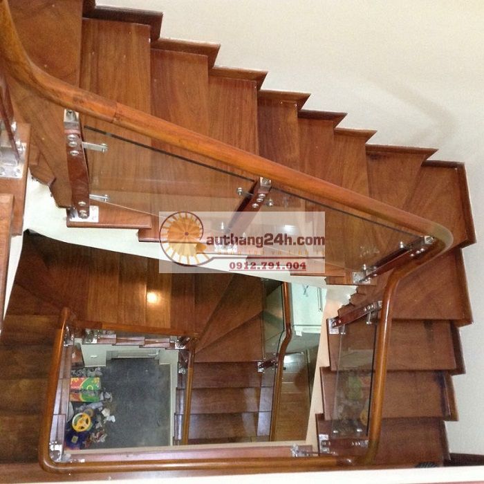 cauthangkinh001256561234567891011123