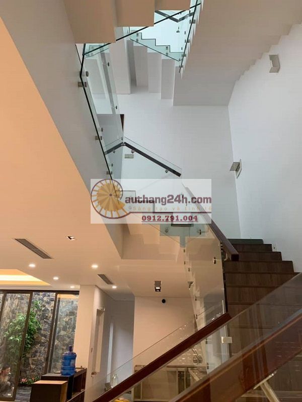 cauthangkinh0012712345678910111213141512