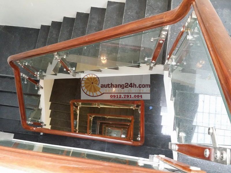 cauthangkinh001289711