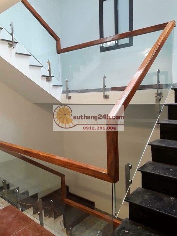 cauthangkinh0121234 cauthangkinh0121234