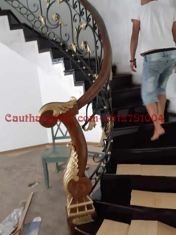 cauthangnghethuat0011234