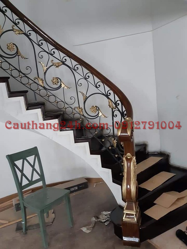 cauthangnghethuat00312345678 cauthangnghethuat00312345678