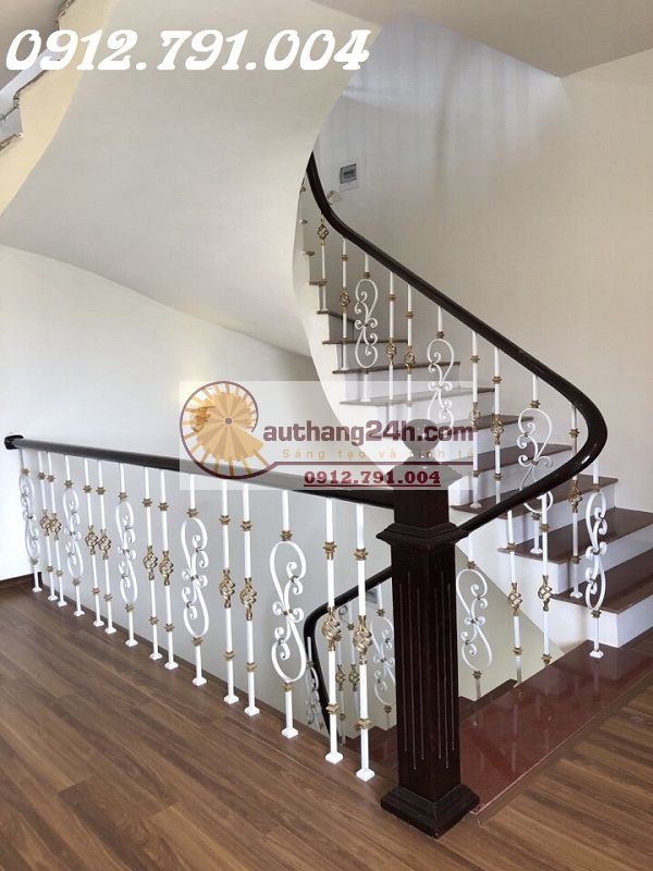 cauthangnghethuat081234567891011