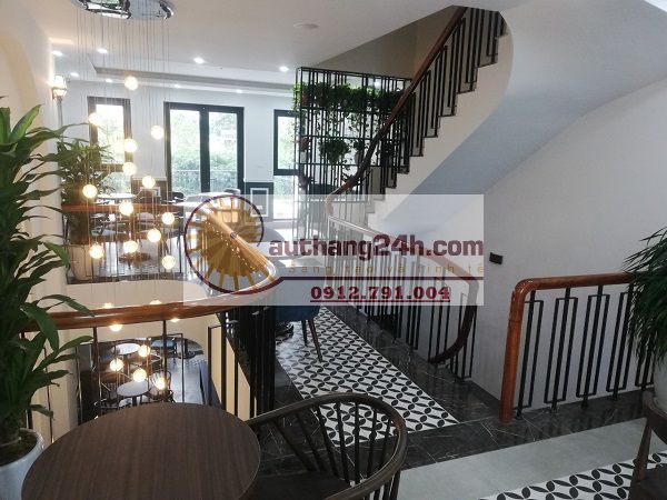 cauthangsat0023312345678910111213