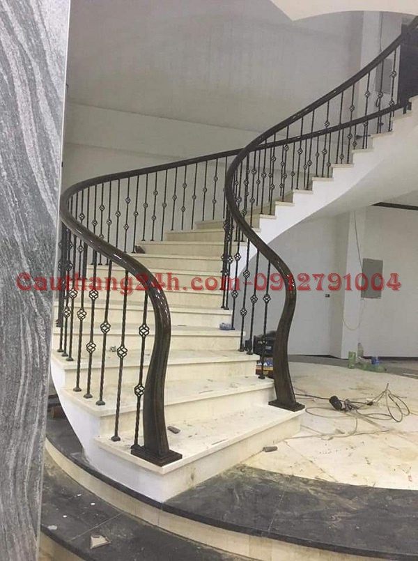 cauthangsat00612345