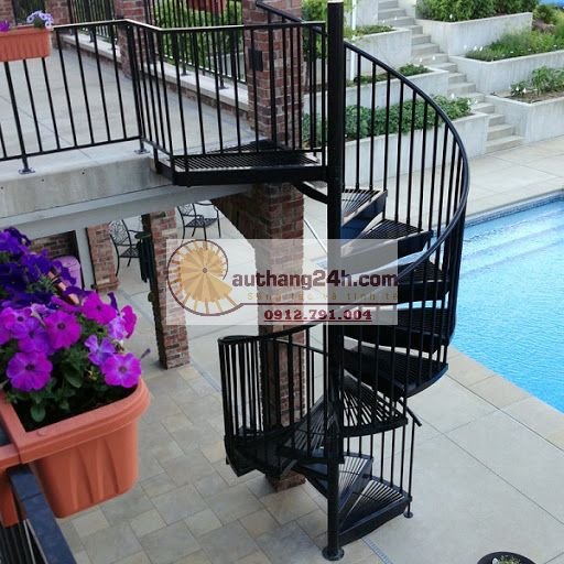 cauthangsatxoanoc12345678910111213141516171819 cauthangsatxoanoc12345678910111213141516171819