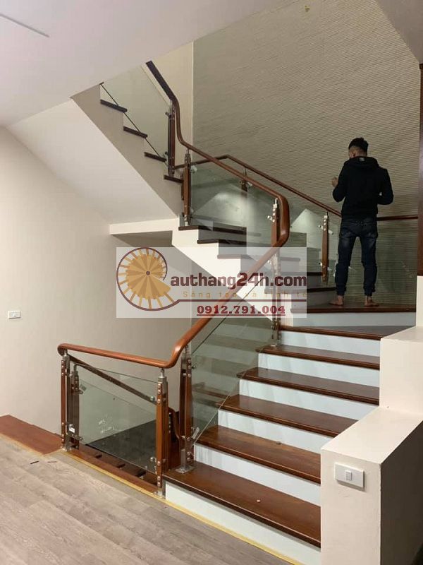 cauthangtaynhua00111234567891011121314151617