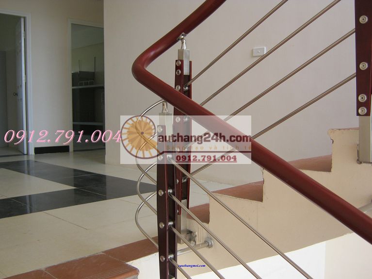 cauthangtayvinnhua0412345678