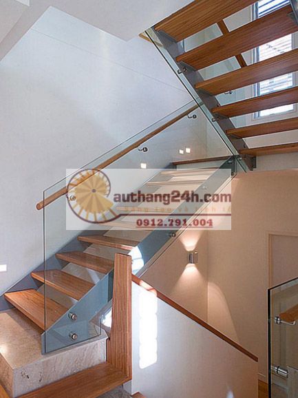 cauthangxuongca003-1