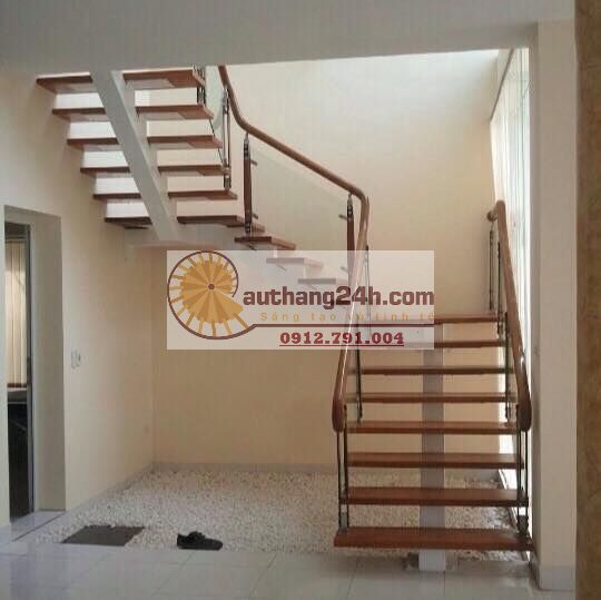 cauthangxuongca0112345678910111213141516