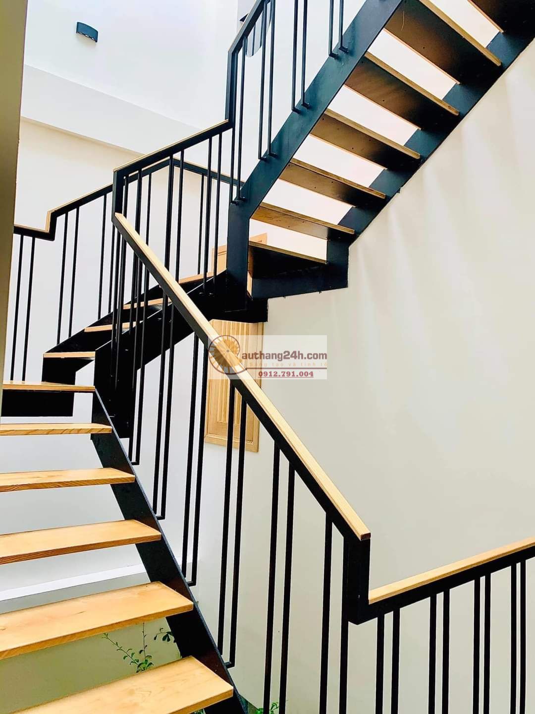 cauthangxuongca01412345