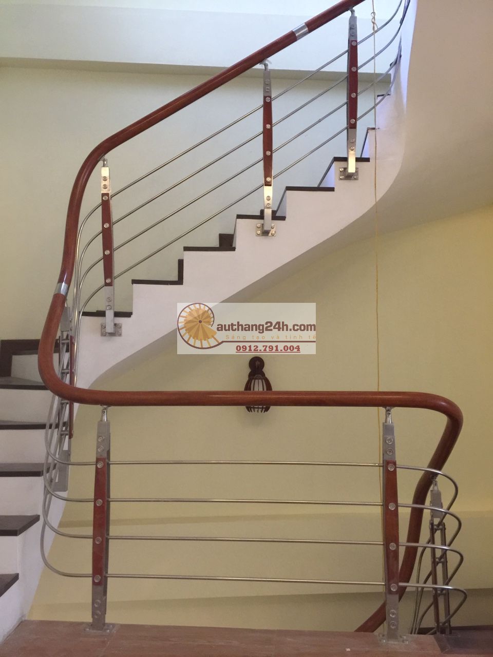 tayvinnhua001123456789101112