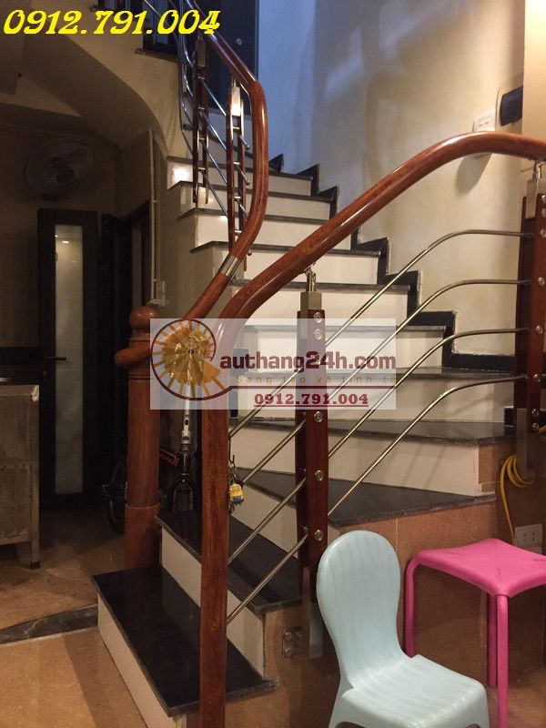 tayvinnhua00312345678910111213141516 tayvinnhua00312345678910111213141516