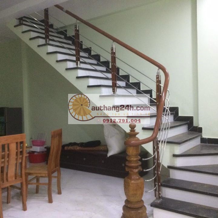 tayvinnhua09212345678