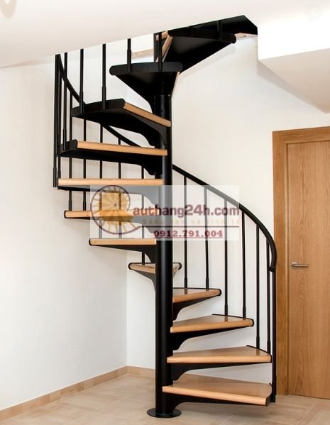 viberimage2021040122313212345 viberimage2021040122313212345