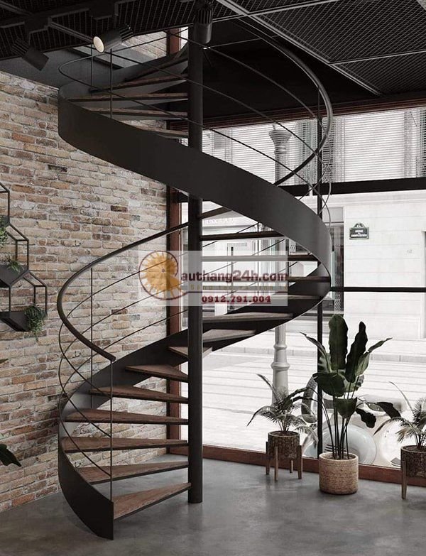 viberimage2021040122314112345678910111213141516171819 viberimage2021040122314112345678910111213141516171819